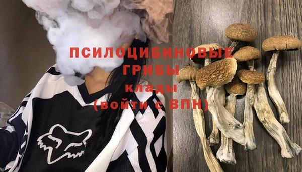 тгк Нягань