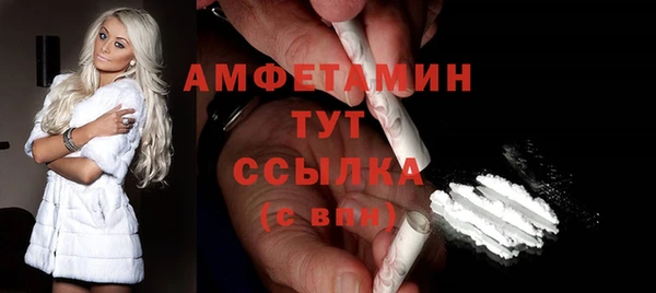 первитин Няндома