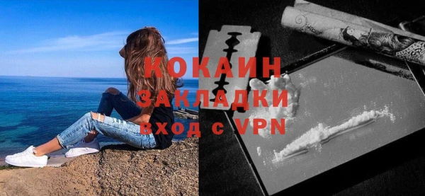 первитин Няндома