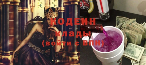 первитин Няндома